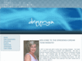 pamsbcteam.com