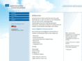 patent-kanzlei.com