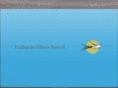 paulinebrettell.com