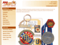 pdqline.com