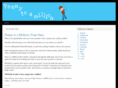 pennytoamillion.com