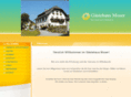 pension-moser.com