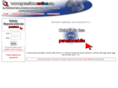pensioneonline.net