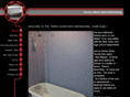 permashinebath.com