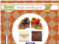 petleygrain.com