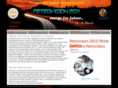 petrovision.org
