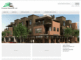 philemonproperties.com