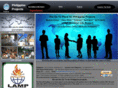 philippineprojects.org