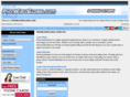 phonecardglobal.com