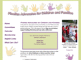 pinellasadvocates.org