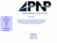 pnpcomputer.com