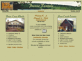 poconorental.com