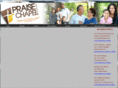 praisechapelnorwalk.org