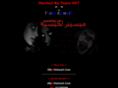 productreviews4you.org