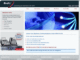 protelny.com