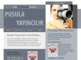 pusulayayincilik.com