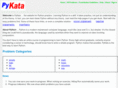 pykata.com