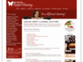 queenscarpetcleaning.com