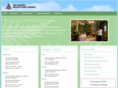 queenshealthcarecenters.com