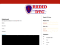 radiodtc.com