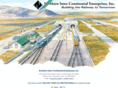 railwaytotomorrow.com