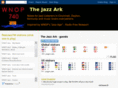 realjazz740.com