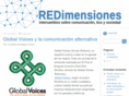 redimensiones.com