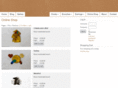 reinier-art.com