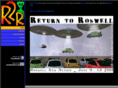 return2roswell.org