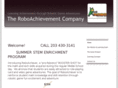 roboachievement.com