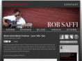 robsaffi.com