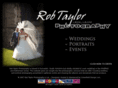 robtaylorphotography.co.uk
