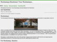 rockawaysbusiness.com