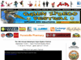 rotarycajun.com