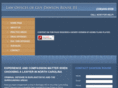 rouselawoffice.com