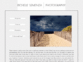 rsemenza.com