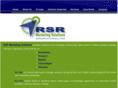 rsrmarketing.com