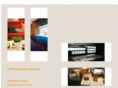 saffron-designs.com