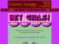 saginawcss.com