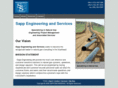 sappengineering.com