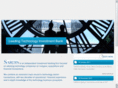 sardiscapital.co.uk