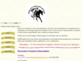 seawayvalleyarab.com