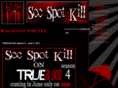 seespotkill.com