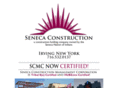 senecacm.com