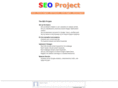 seo-project.info