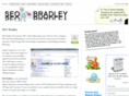 seobradley.co.uk