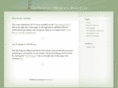 sfmb.org