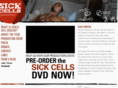 sickcells.com
