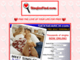 singlesfind.com