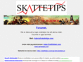 skattetips.com